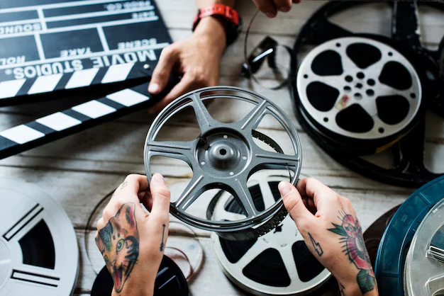 videos coorporativos